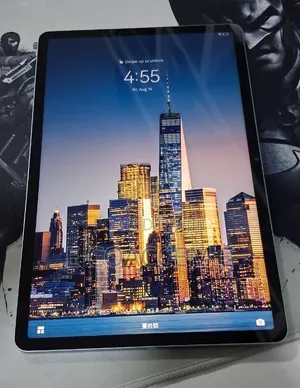 New Huawei MatePad SE 128 GB