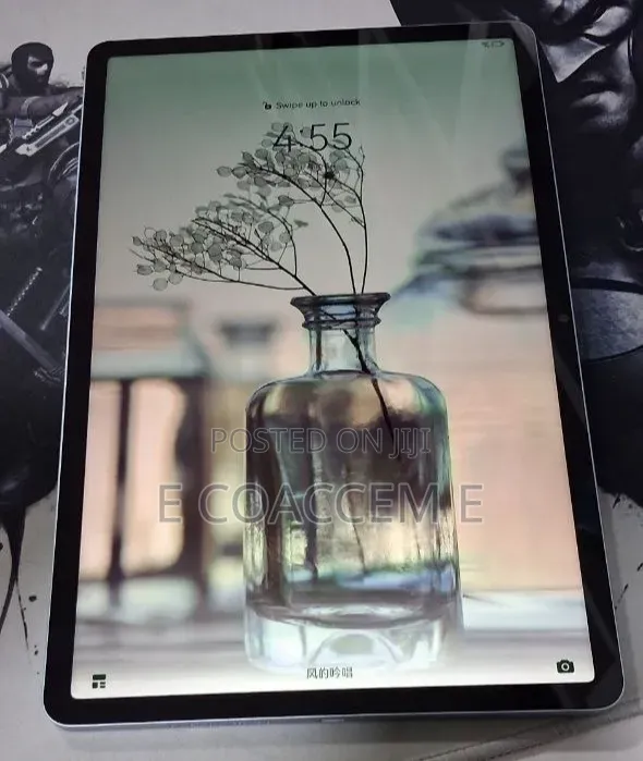 New Huawei MatePad SE 128 GB