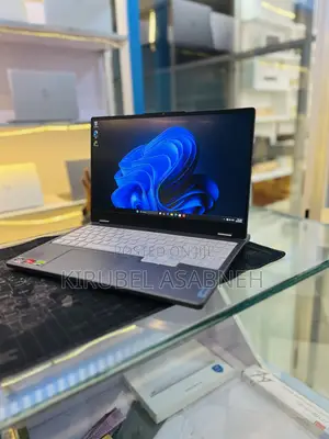 New Laptop Lenovo Legion 5 16GB AMD Ryzen 7 SSD 1T