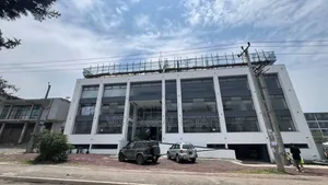 3bdrm Apartment in Nifas Silk-Lafto for sale