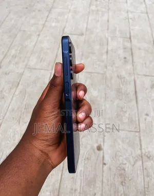 New Samsung Galaxy A16 128 GB Blue