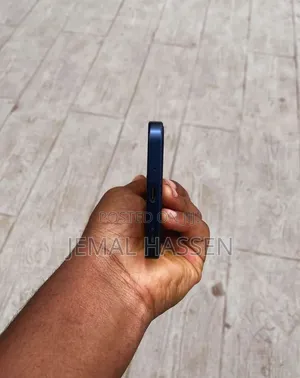 New Samsung Galaxy A16 128 GB Blue