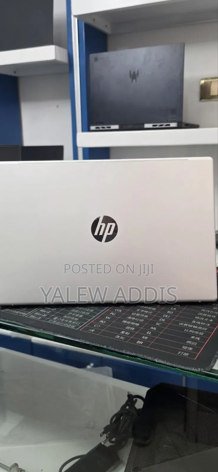 New Laptop HP Stream Notebook 16GB Intel Core i7 SSD 1T