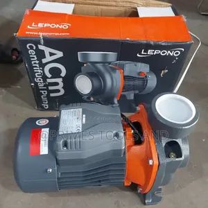 Electric Pressure Washer | High Pressure Cleaner