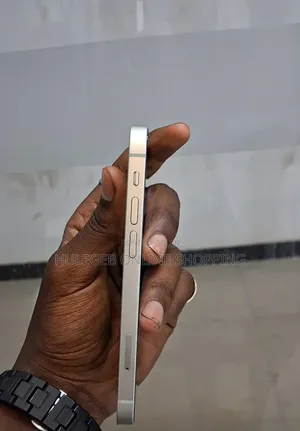 New Apple iPhone 12 256 GB