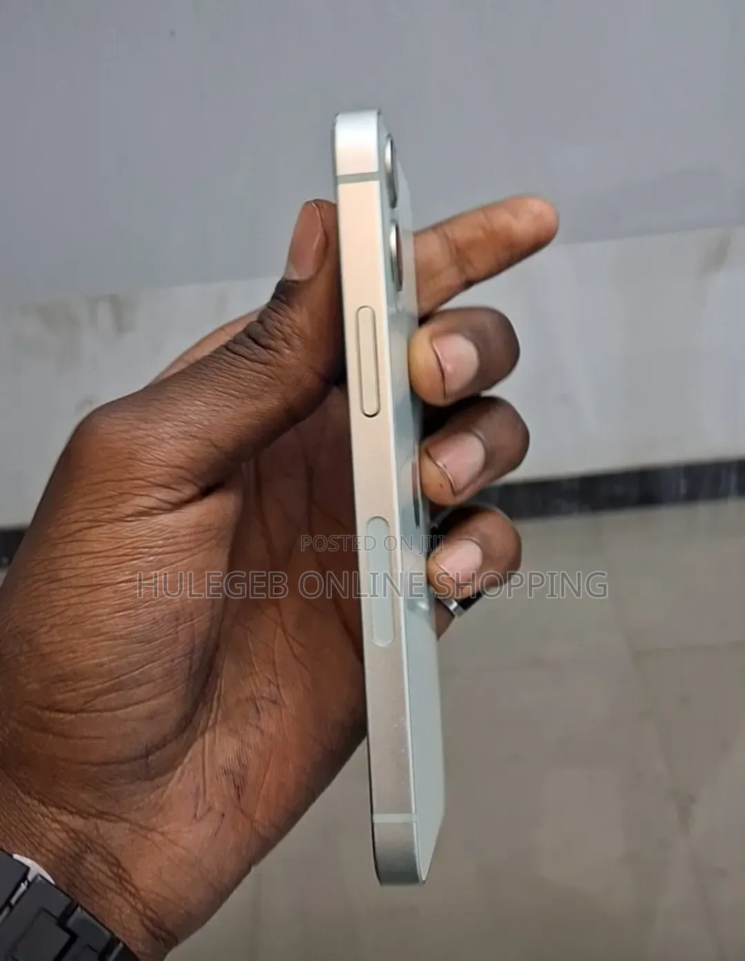 New Apple iPhone 12 256 GB
