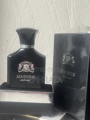 Artemios Adventus Intense Dupe of Creed