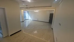 3bdrm House in Clean Properties, Bole for rent