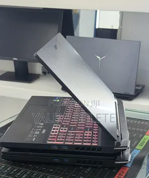 New Laptop Acer Nitro 5 16GB Intel Core i9 SSD 1T