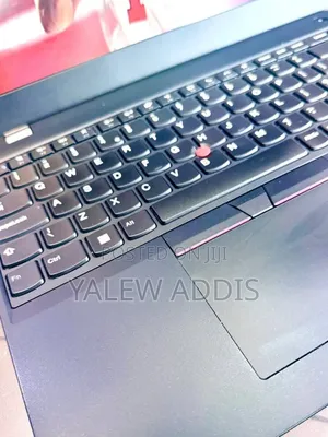 New Laptop Lenovo ThinkPad L15 Gen 3 16GB AMD Ryzen 7 SSD 512GB