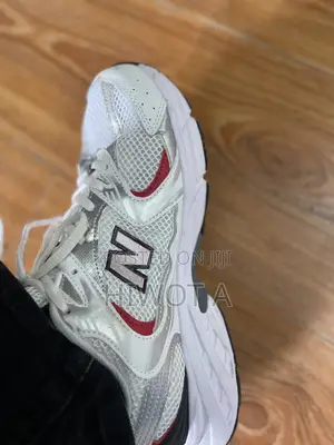New Balance 530 High Master Quality Shoes for You