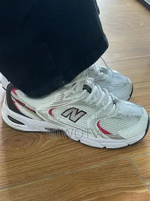 New Balance 530 High Master Quality Shoes for You