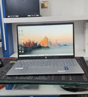 New Laptop HP Stream Notebook 16GB Intel Core i7 SSD 1T