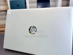 New Laptop HP ProBook 450 G8 16GB Intel Core i5 SSD 512GB