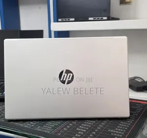 New Laptop HP Stream Notebook 16GB Intel Core i7 SSD 1T