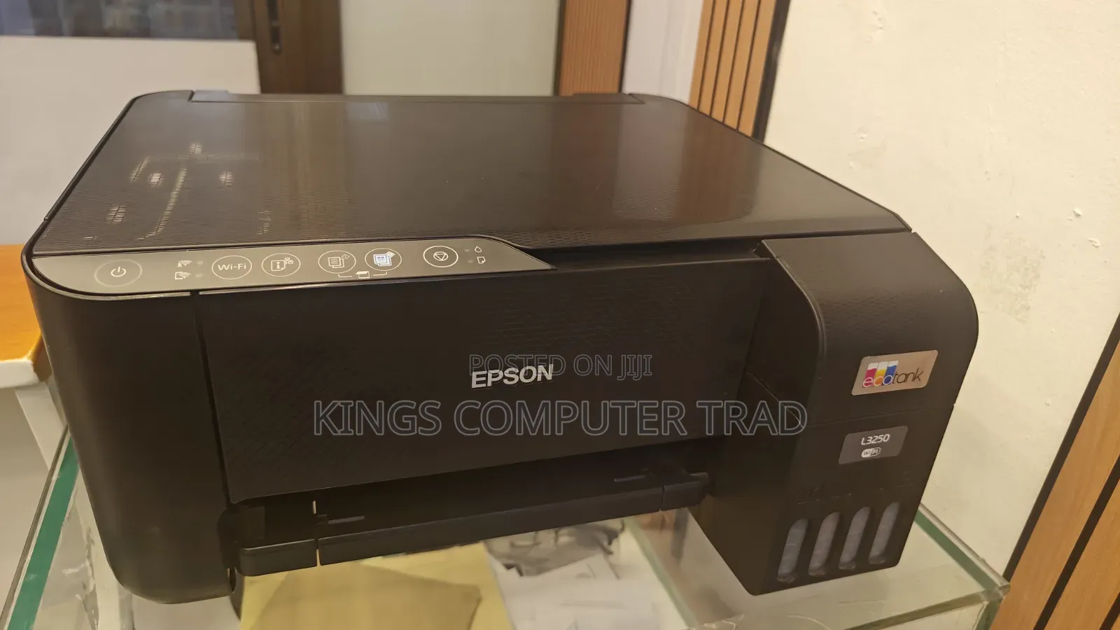 Epson 3250