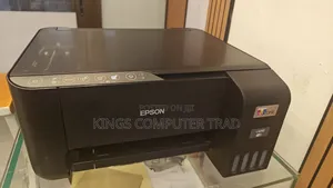 Epson 3250