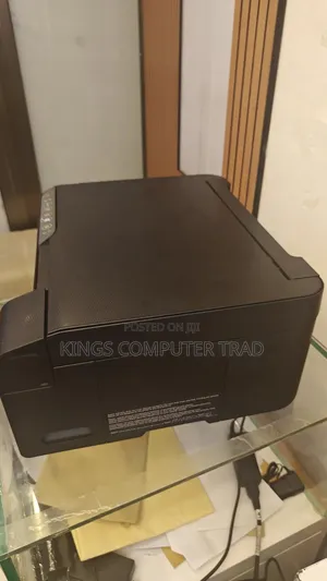 Epson 3250