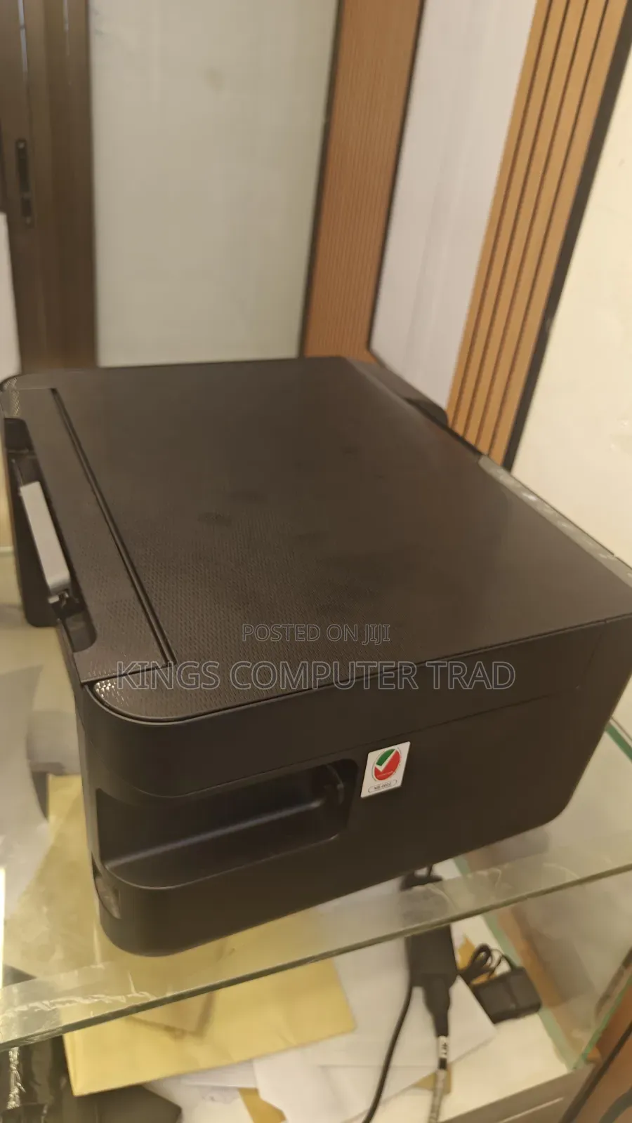 Epson 3250