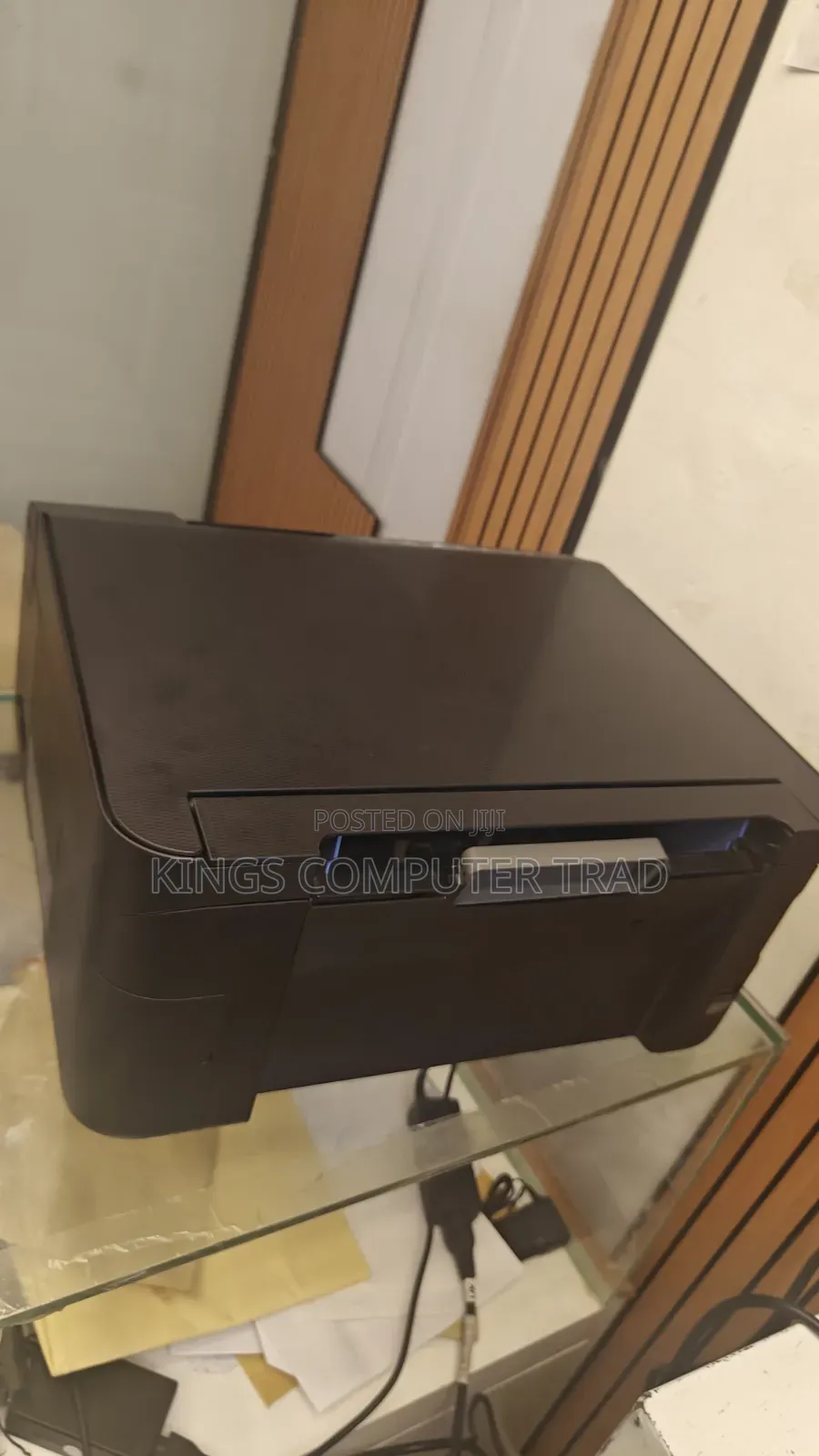 Epson 3250