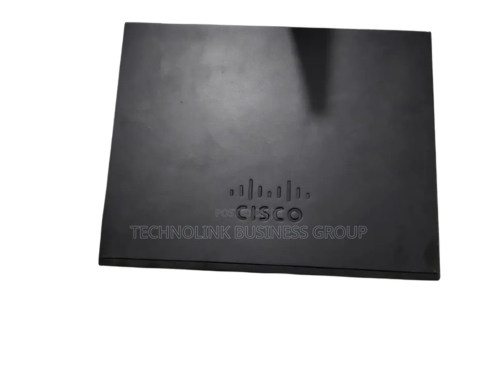 Cisco ISR 4221 Router (Like New)