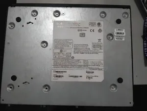 Cisco ISR 4221 Router (Like New)