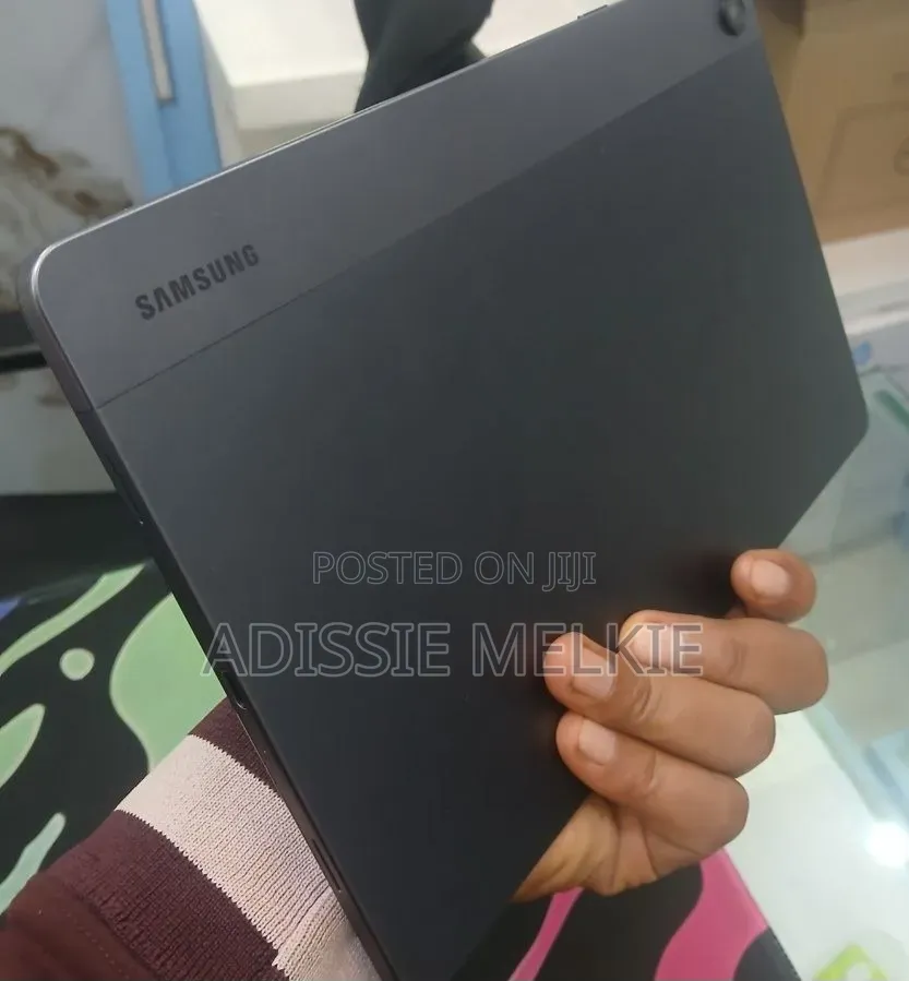 New Samsung Galaxy Tab A11+ 128 GB