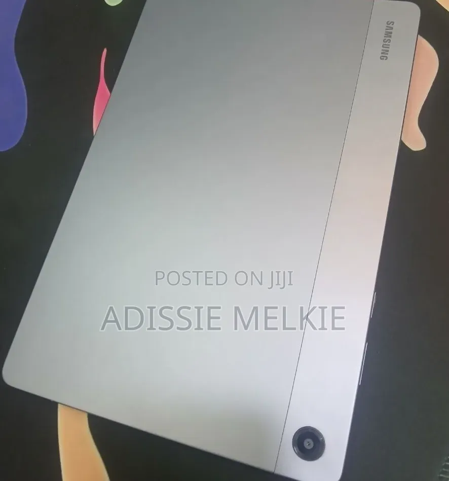 New Samsung Galaxy Tab A11+ 128 GB