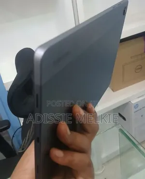 New Samsung Galaxy Tab A11+ 128 GB