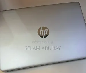 New Laptop HP Stream Notebook 16GB Intel Core i7 SSD 512GB