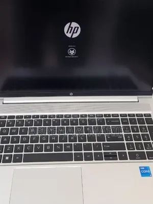 New Laptop HP ProBook 4 G1i 16GB Intel Core i5 SSD 1T