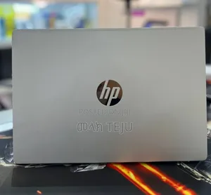 New Laptop HP OmniBook 5 Flip 32GB Intel Core i5 SSD 1T