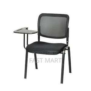 Imported With Armrest School Chair