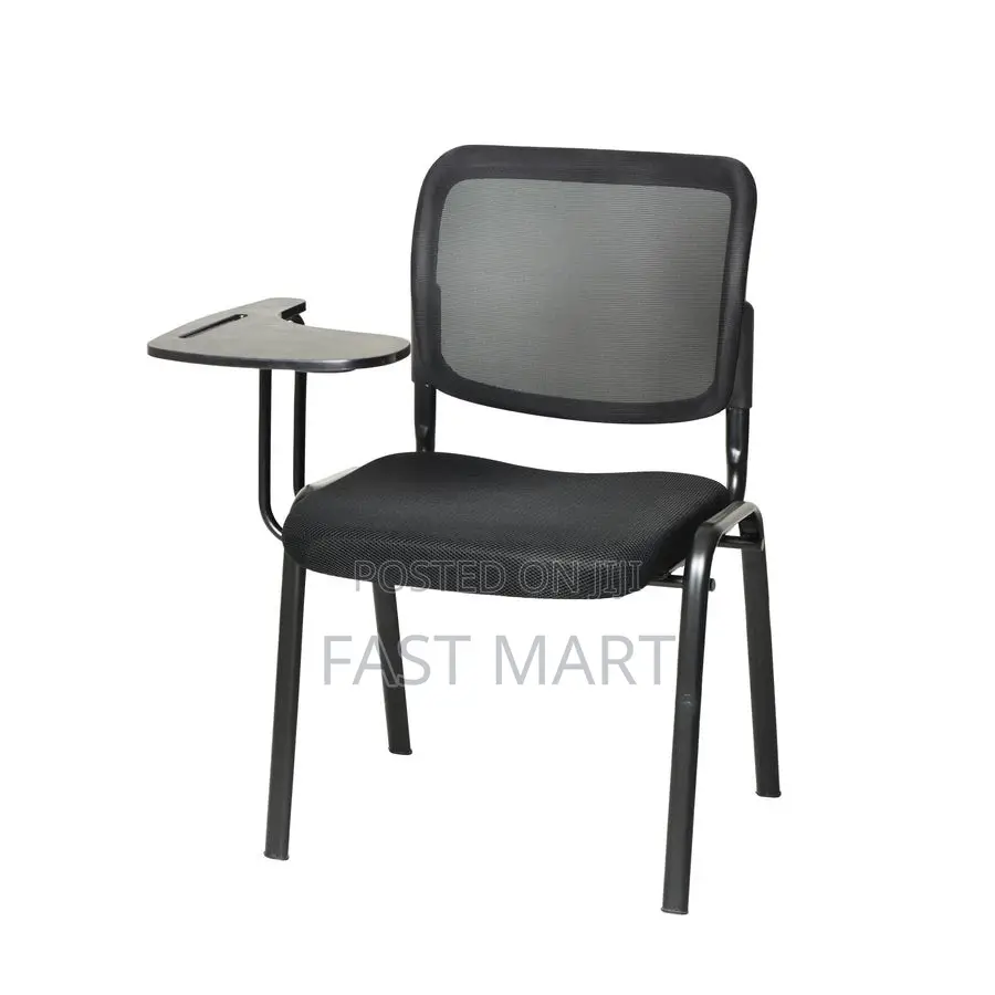 Imported With Armrest School Chair