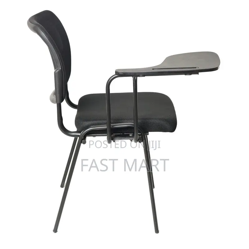 Imported With Armrest School Chair