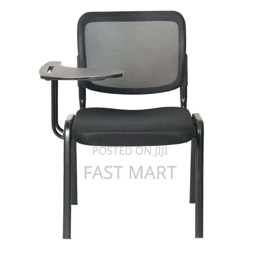 Imported With Armrest School Chair