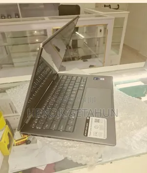 New Laptop HP Envy x360 16GB Intel Core Ultra 7 SSD 1T