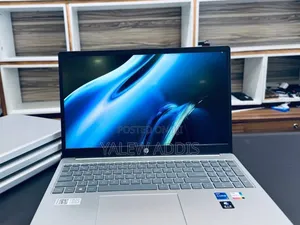 New Laptop HP Stream Notebook 16GB Intel Core i5 SSD 1T