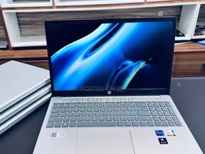 New Laptop HP Stream Notebook 16GB Intel Core i5 SSD 1T