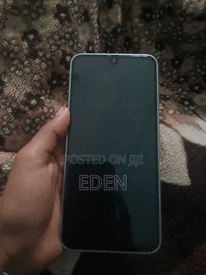 Samsung Galaxy A17 5G 128 GB Silver