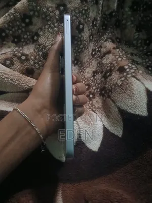 Samsung Galaxy A17 5G 128 GB Silver