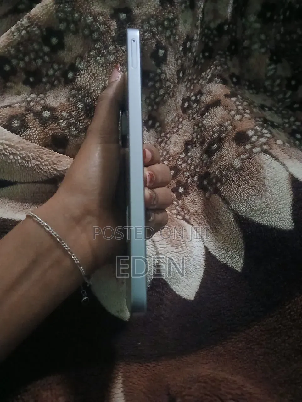 Samsung Galaxy A17 5G 128 GB Silver