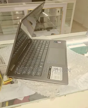 New Laptop HP Envy x360 16GB Intel Core Ultra 7 SSD 1T