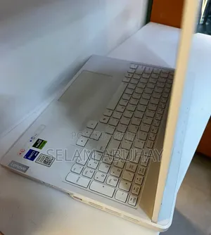 New Laptop Lenovo Legion 9 16GB Intel Core i9 SSD 1T