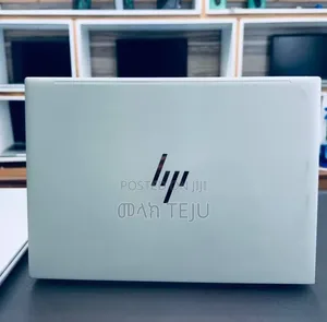 New Laptop HP EliteBook 840 G10 16GB Intel Core Ultra 7 SSD 512GB