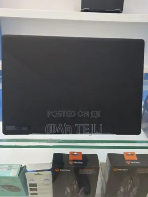 New Laptop Asus ROG ZEPHYRUS (GX501) 16GB Intel Core i9 SSD 1T