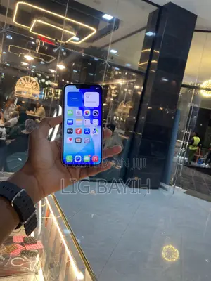 Apple iPhone 13 128 GB