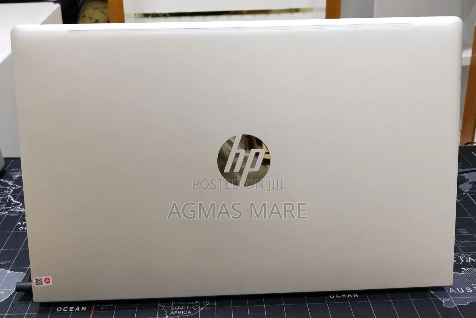 New Laptop HP 16GB Intel Core i5 SSD 1T