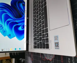 New Laptop HP 16GB Intel Core i5 SSD 1T