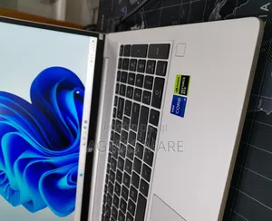 New Laptop HP 16GB Intel Core i5 SSD 1T